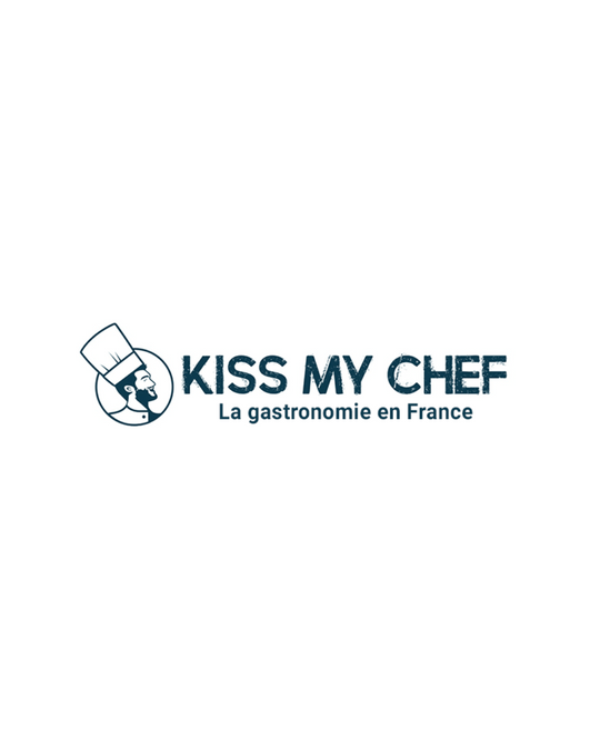 Kiss My Chef